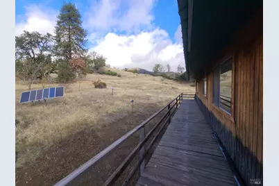 36700 Mendocino Pass Road, Covelo, CA 95428 - Photo 32