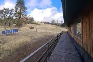 36700 Mendocino Pass Rd, Covelo, CA 95428 - Photo 32