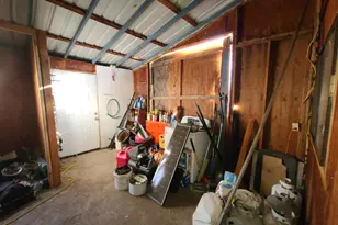 36700 Mendocino Pass Rd, Covelo, CA 95428 - Photo 16