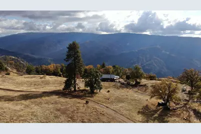 36700 Mendocino Pass Road, Covelo, CA 95428 - Photo 1