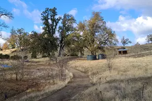 36700 Mendocino Pass Rd, Covelo, CA 95428 - Photo 34