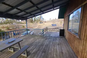 36700 Mendocino Pass Rd, Covelo, CA 95428 - Photo 28