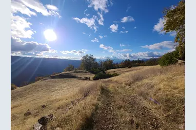 36700 Mendocino Pass Road, Covelo, CA 95428 - Photo 38