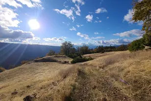 36700 Mendocino Pass Rd, Covelo, CA 95428 - Photo 38