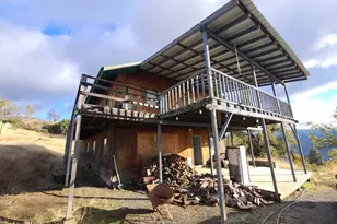 36700 Mendocino Pass Rd, Covelo, CA 95428 - Photo 14