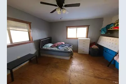 36700 Mendocino Pass Road, Covelo, CA 95428 - Photo 24