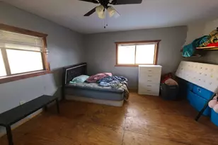 36700 Mendocino Pass Rd, Covelo, CA 95428 - Photo 24