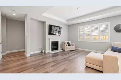 761 Razorbill Street, Vacaville, CA 95688 - Photo 6