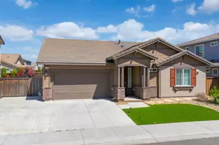 761 Razorbill St, Vacaville, CA 95688 - Photo 30