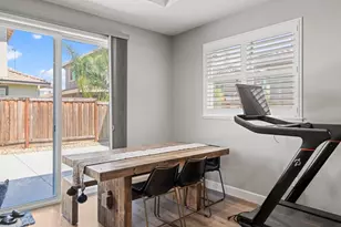 761 Razorbill St, Vacaville, CA 95688 - Photo 12