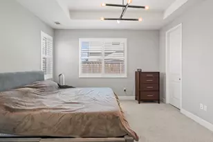 761 Razorbill St, Vacaville, CA 95688 - Photo 14