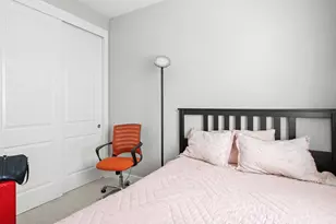 761 Razorbill St, Vacaville, CA 95688 - Photo 22