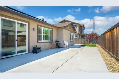 761 Razorbill Street, Vacaville, CA 95688 - Photo 24