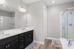 761 Razorbill St, Vacaville, CA 95688 - Photo 16