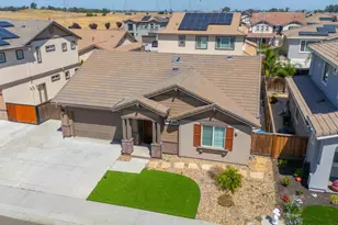 761 Razorbill St, Vacaville, CA 95688 - Photo 34