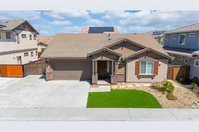 761 Razorbill Street, Vacaville, CA 95688 - Photo 32