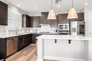 761 Razorbill St, Vacaville, CA 95688 - Photo 8