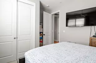 761 Razorbill St, Vacaville, CA 95688 - Photo 20