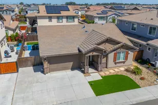 761 Razorbill St, Vacaville, CA 95688 - Photo 36