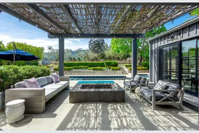 1005 Valley View Street, Saint Helena, CA 94574 - Photo 6