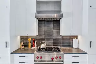 1005 Valley View St, Saint Helena, CA 94574 - Photo 14