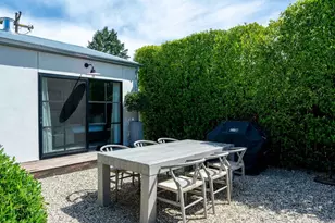 1005 Valley View St, Saint Helena, CA 94574 - Photo 30