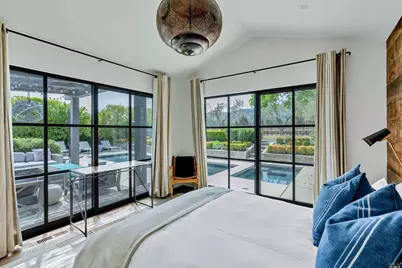 1005 Valley View Street, Saint Helena, CA 94574 - Photo 16