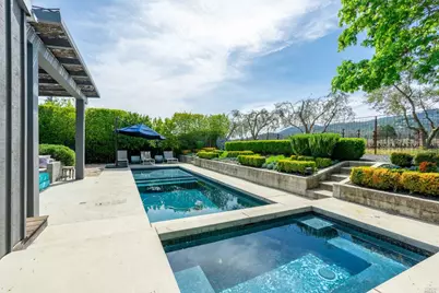 1005 Valley View Street, Saint Helena, CA 94574 - Photo 26