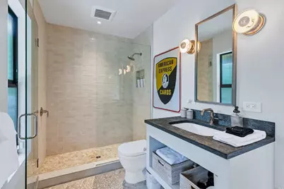 1005 Valley View Street, Saint Helena, CA 94574 - Photo 22