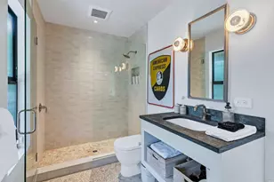 1005 Valley View St, Saint Helena, CA 94574 - Photo 22