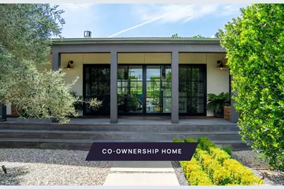 1005 Valley View Street, Saint Helena, CA 94574 - Photo 1