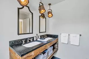 1005 Valley View St, Saint Helena, CA 94574 - Photo 18