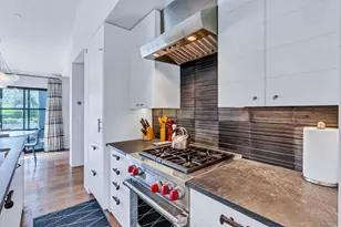 1005 Valley View St, Saint Helena, CA 94574 - Photo 12