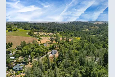 10800 Falstaff Road, Sebastopol, CA 95472 - Photo 70