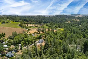 10800 Falstaff Rd, Sebastopol, CA 95472 - Photo 70