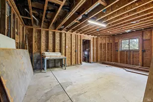 10800 Falstaff Rd, Sebastopol, CA 95472 - Photo 36