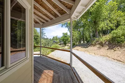 10800 Falstaff Road, Sebastopol, CA 95472 - Photo 50