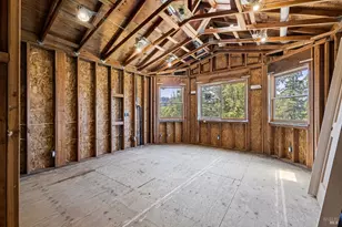 10800 Falstaff Rd, Sebastopol, CA 95472 - Photo 32