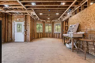 10800 Falstaff Rd, Sebastopol, CA 95472 - Photo 22