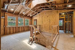 10800 Falstaff Rd, Sebastopol, CA 95472 - Photo 24