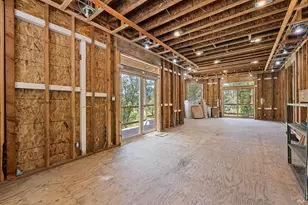 10800 Falstaff Rd, Sebastopol, CA 95472 - Photo 12