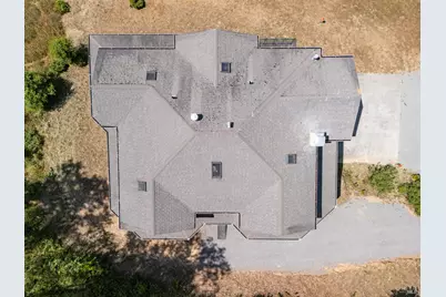 10800 Falstaff Road, Sebastopol, CA 95472 - Photo 64