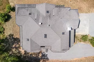 10800 Falstaff Rd, Sebastopol, CA 95472 - Photo 64