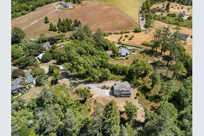 10800 Falstaff Road, Sebastopol, CA 95472 - Photo 72