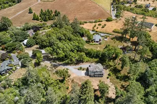 10800 Falstaff Rd, Sebastopol, CA 95472 - Photo 72