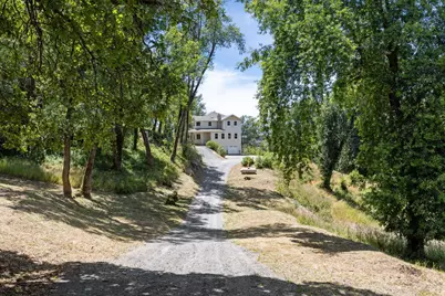 10800 Falstaff Road, Sebastopol, CA 95472 - Photo 60