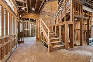 10800 Falstaff Rd, Sebastopol, CA 95472 - Photo 14