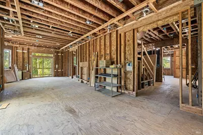 10800 Falstaff Road, Sebastopol, CA 95472 - Photo 8