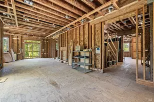 10800 Falstaff Rd, Sebastopol, CA 95472 - Photo 8