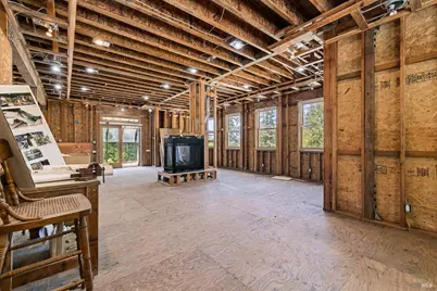 10800 Falstaff Road, Sebastopol, CA 95472 - Photo 16
